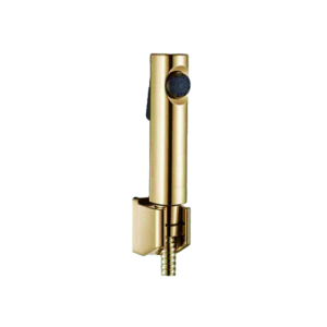 PL BA KOH HYGIENE SPRAY CUFF K-98100X-0 W/HOSE&BRACKET 2021-2
