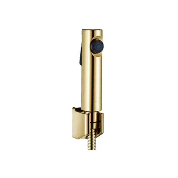 PL BA KOH HYGIENE SPRAY CUFF K-98100X-0 W/HOSE&BRACKET 2021-2
