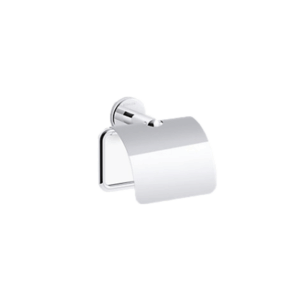 PL BA KOH PAPER HOLDER KUMIN K-97901T-CP COVERED
