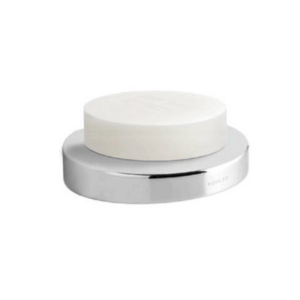 PL BA KOH SOAP DISH JULY K-45395T-CP 2023-1