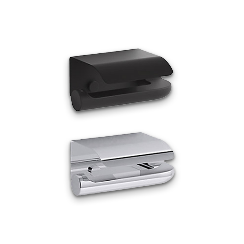 KOHLER TISSUE HOLDER COVERED JULY K-45403T