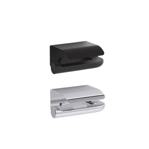 PL BA KOH TISSUE HOLDER COVERED JULY K-45403T 2022-4