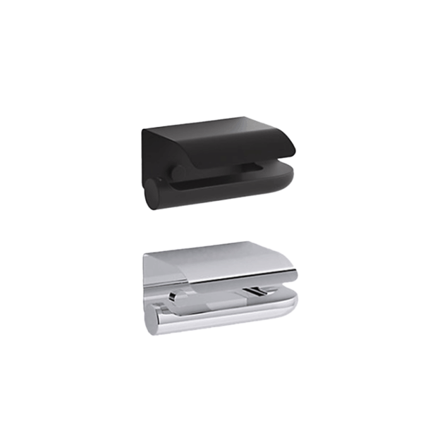 PL BA KOH TISSUE HOLDER COVERED JULY K-45403T 2022-4