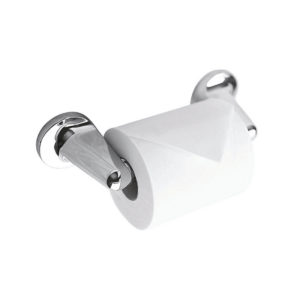 PL BA KOH TISSUE HOLDER EOLIA K-17523T-CP 2023-2