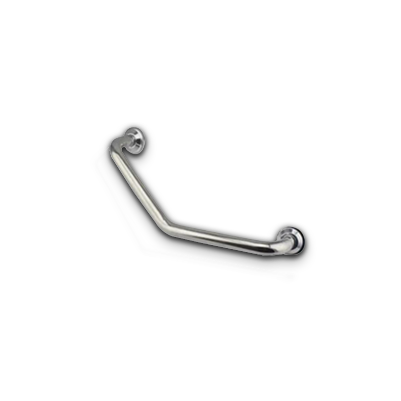 MARCO POLO GRAB BAR CJA-1124 STAINLESS STEEL 201