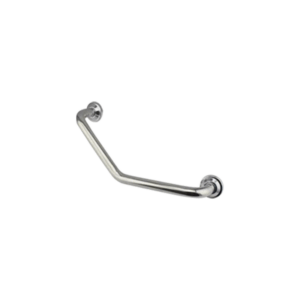 PL BA MP GRAB BAR CJA-1124 SS 201 2016-2