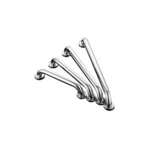 PL BA MP GRAB BAR CJA-1127 SS 12″ 2016-2