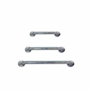 PL BA MP GRAB BAR CJA-1128 SS 2016-2