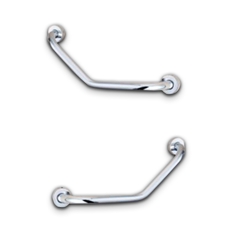 MARCO POLO GRAB BAR CJBA-BA11 STAINLESS STEEL