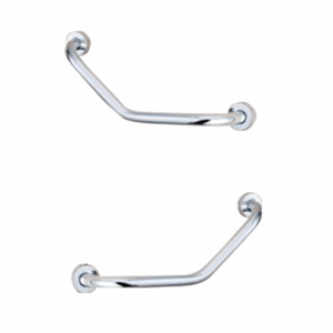PL BA MP GRAB BAR CJBA-BA11 SS 2017-2