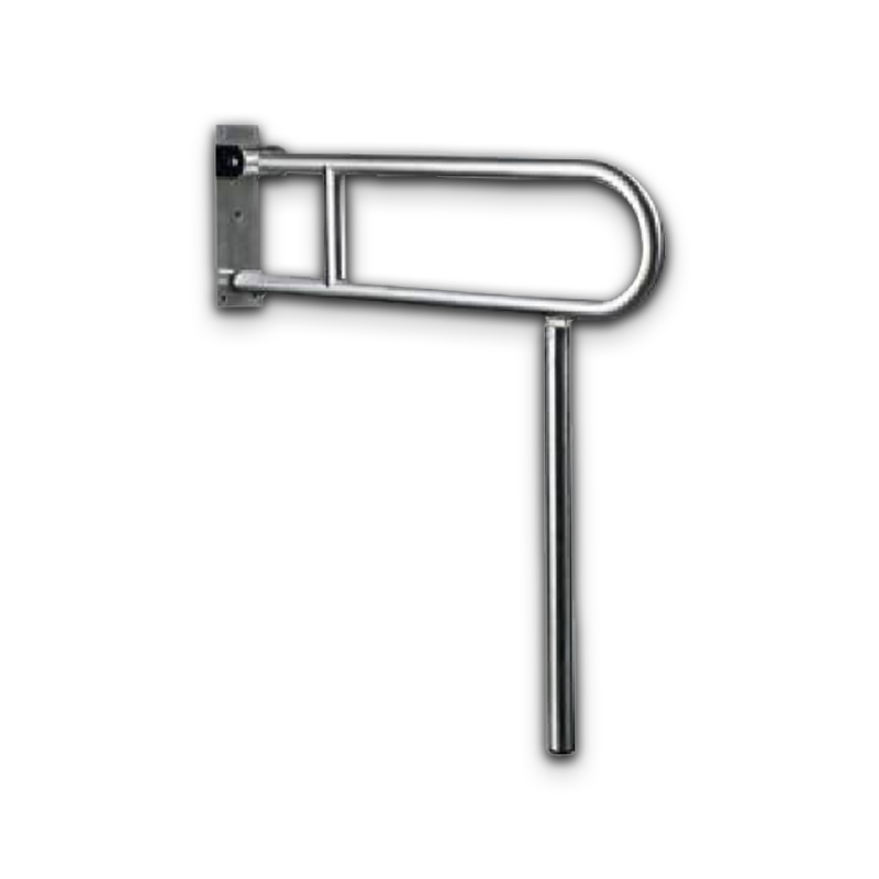 MARCO POLO GRAB BAR SH1806 STAINLESS STEEL 304