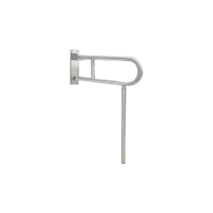 PL BA MP GRAB BAR SH1806 SS 304 (OB)