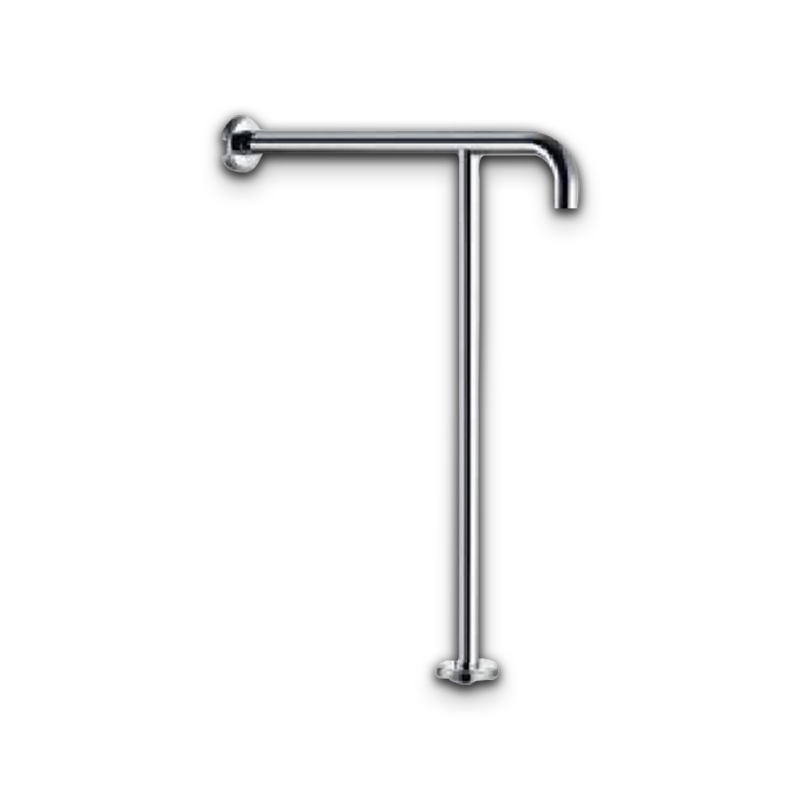 MARCO POLO GRAB BAR SH1811 STAINLESS STEEL 304