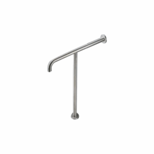 PL BA MP GRAB BAR SH1811 SS 304 (OB)