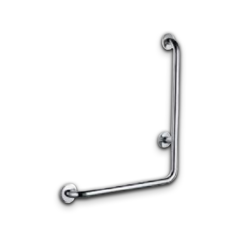 MARCO POLO GRAB BAR SH1813 STAINLESS STEEL