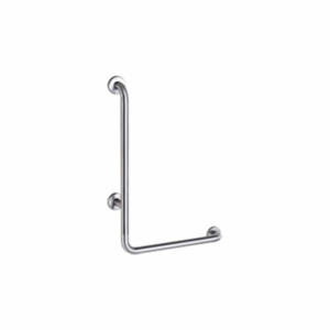 PL BA MP GRAB BAR SH1813 SS 304 (OB)