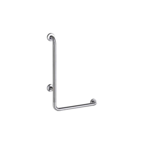 PL-BA-MP-GRAB-BAR-SH1813-SS-304-OB
