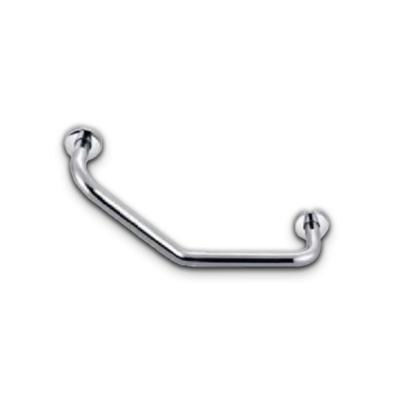 MARCO POLO GRAB BAR SH1815 STAINLESS STEEL 304