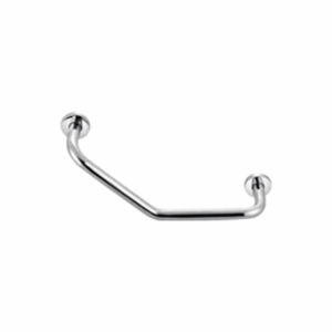 PL BA MP GRAB BAR SH1815 SS 304 (OB)