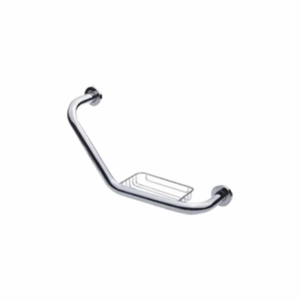 PL BA MP GRAB BAR SH1816 SS 304 2021-1