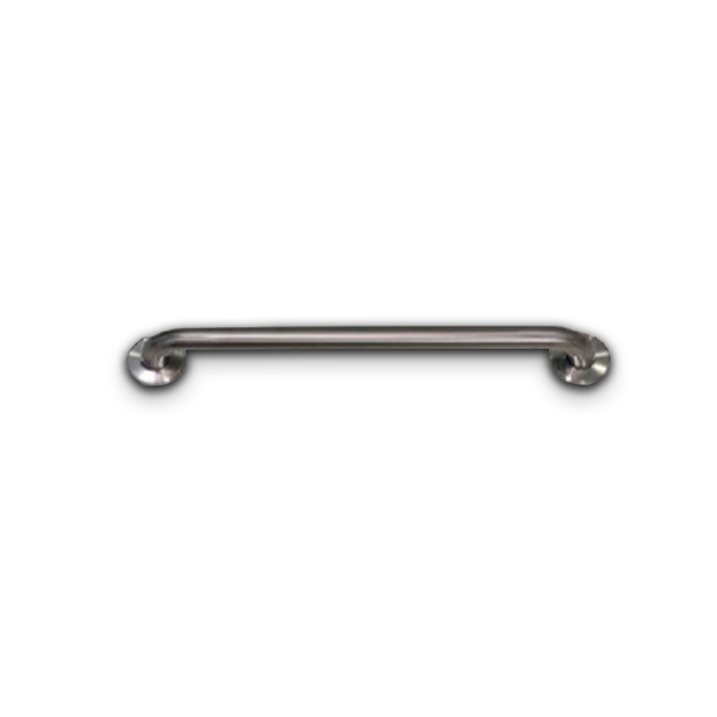 MARCO POLO GRAB BAR SH1818/GB60N STAINLESS STEEL 304 60CM