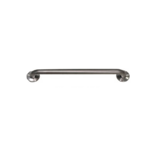 PL BA MP GRAB BAR SH1818/GB60N SS 304 2021-1