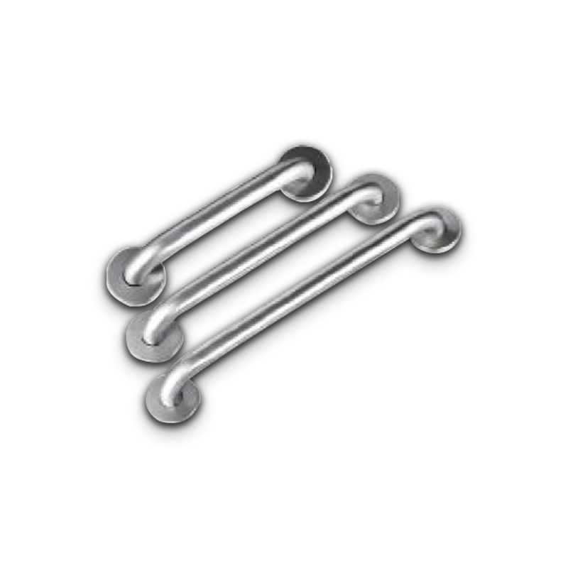 MARCO POLO GRAB BAR SH1818 STAINLESS STEEL 304