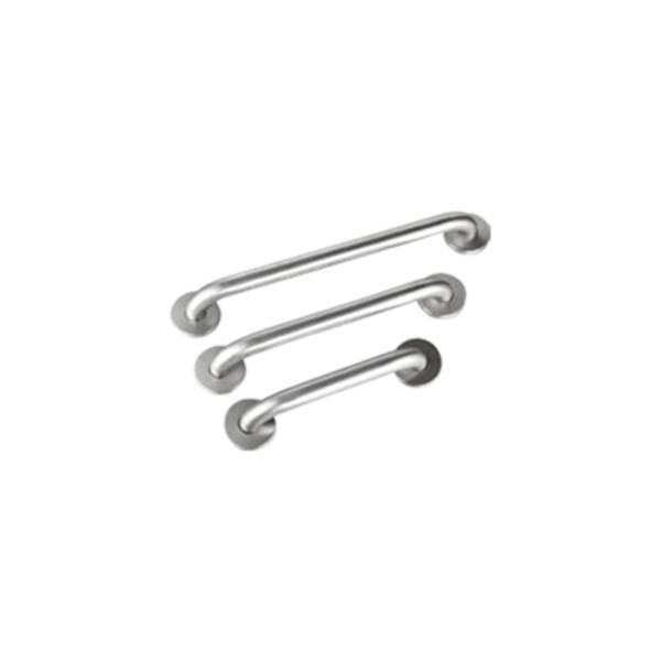 PL BA MP GRAB BAR SH1818 SS 304 2021-1