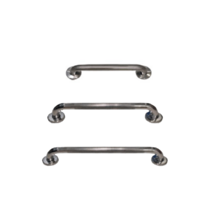 PL BA MP GRAB BAR SH1819 SS 304 2021-1