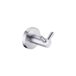 PL BA MP HOOK A01506162 SS 304 ROUND SINGLE 2021-1