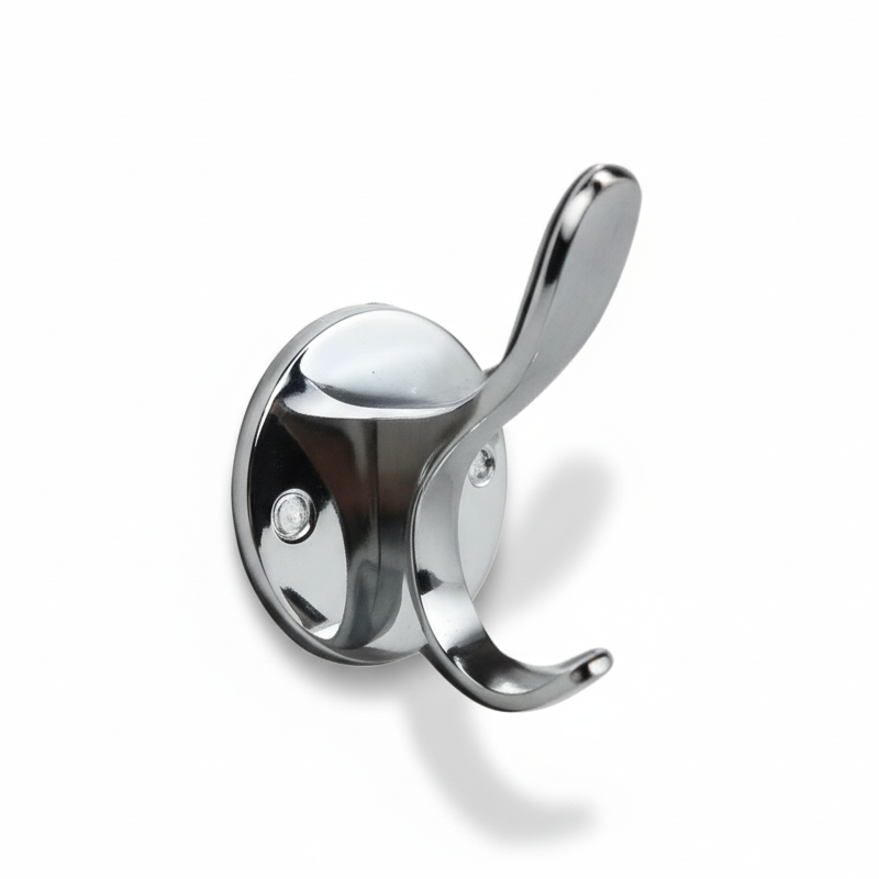 MARCO POLO HOOK CJBA-204 ZINC SINGLE