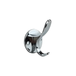 PL BA MP HOOK CJBA-204 ZINC SINGLE 2016-2