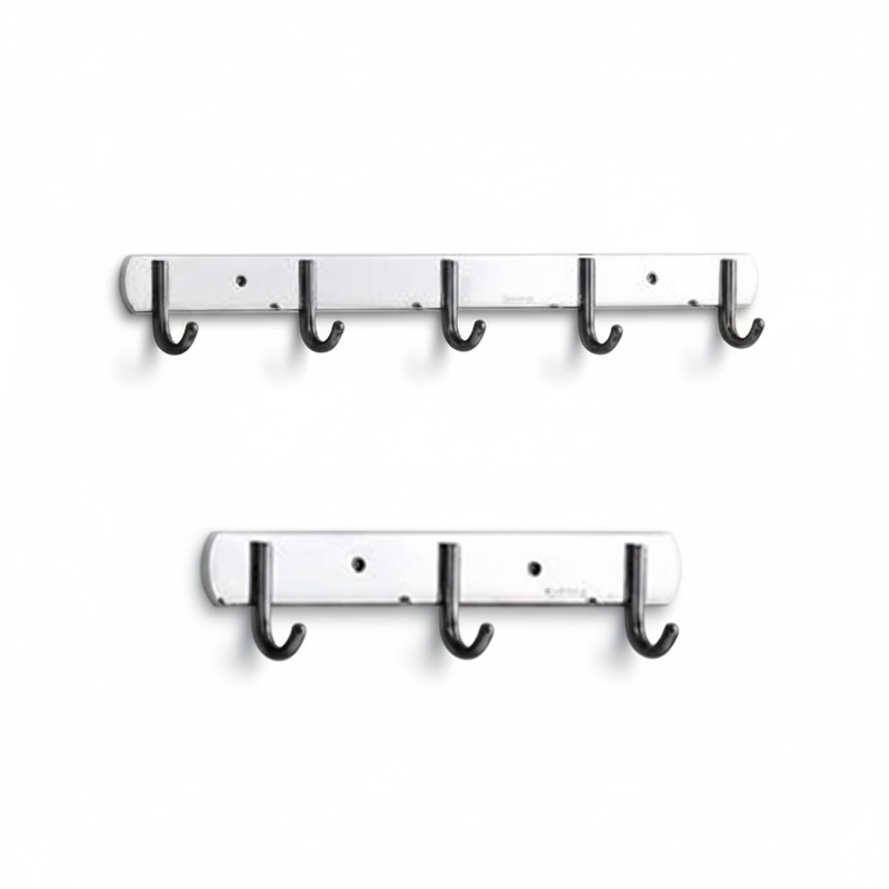 MARCO POLO HOOK CJBA-718-C ZINC 3PCS