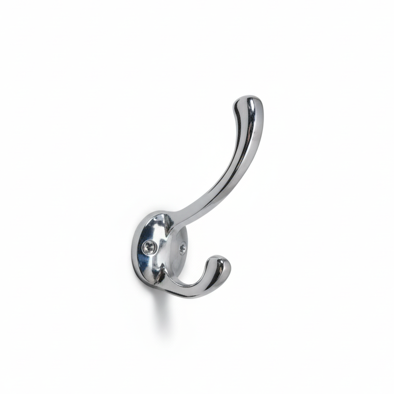 MARCO POLO HOOK CJBA-FK17 ZINC SINGLE