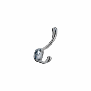 PL BA MP HOOK CJBA-FK17 ZINC SINGLE 2016-2