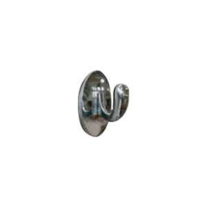 PL BA MP HOOK CJBA-FK51 ZINC SINGLE 2016-2