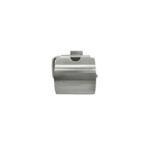 PL BA MP PAPER HOLDER A00805162 SS 304 SQUARE W/ COVER 2021-1