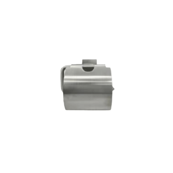PL-BA-MP-PAPER-HOLDER-A00805162-SS-304-SQUARE-W-COVER-2021