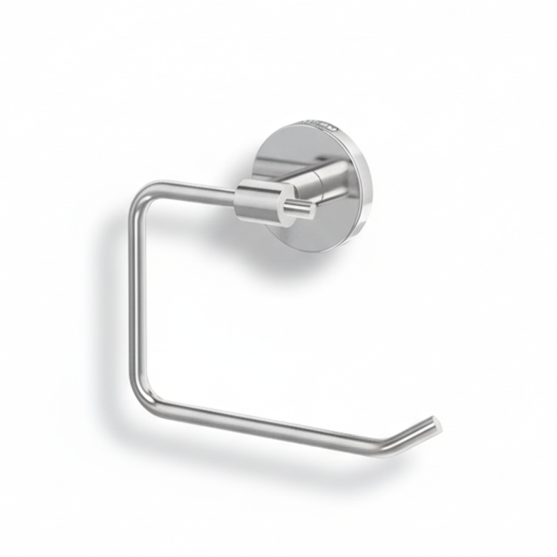 MARCO POLO PAPER HOLDER CJA-6100/GT38 STAINLESS STEEL 304