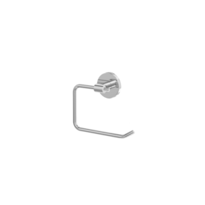 PL BA MP PAPER HOLDER CJA-6100/GT38 SS 304 2024-1