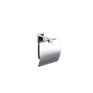 PL BA MP PAPER HOLDER CJBA-0006Z-10 ZINC SQUARE 2017-2