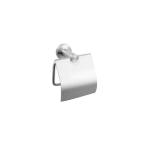 PL BA MP PAPER HOLDER MX-5451 SS304 ROUND