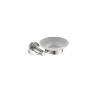 PL BA MP SOAP HOLDER 0700-08 2017-1 BRASS