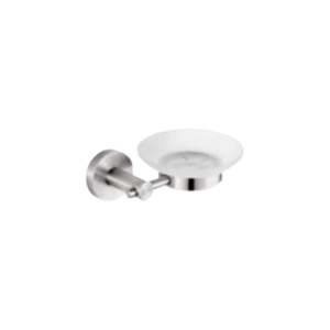 PL BA MP SOAP HOLDER A01508162 SS 304 ROUND 2021-1