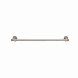 PL BA MP TOWEL BAR A01501162 SS 304 ROUND SINGLE 2021-1