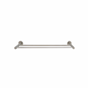 PL BA MP TOWEL BAR A01502162 SS 304 ROUND DOUBLE 2021-1