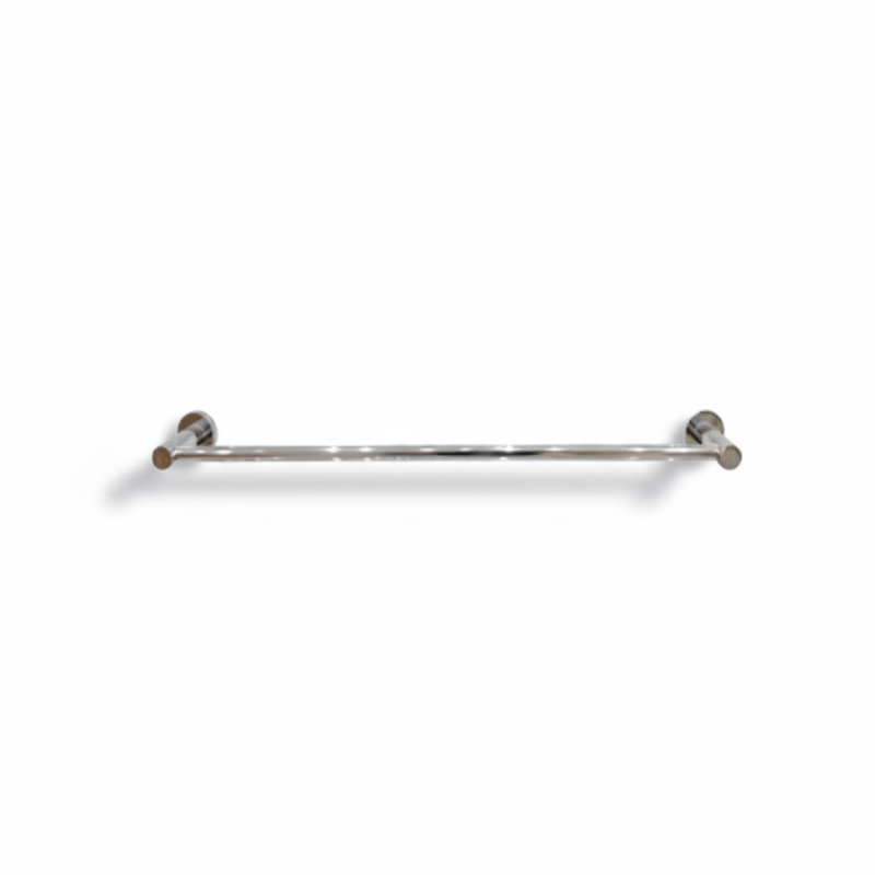 MARCO POLO TOWEL BAR CJA-10600-01 BRASS