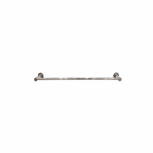 PL BA MP TOWEL BAR CJA-10600-01 BRASS 2018-2