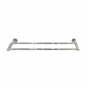 PL BA MP TOWEL BAR CJA-1600(02) SS 2016-2