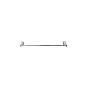 PL BA MP TOWEL BAR CJBA-0006Z-01 ZINC SQUARE 2017-2